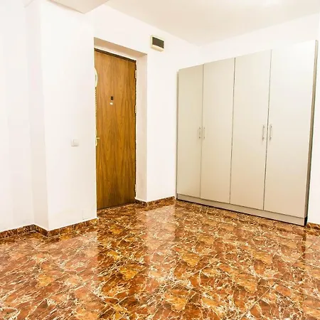 City Center Bulevard Unirii Spacious Apartament *