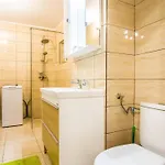 City Center Bulevard Unirii Spacious
